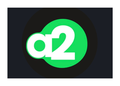 a2